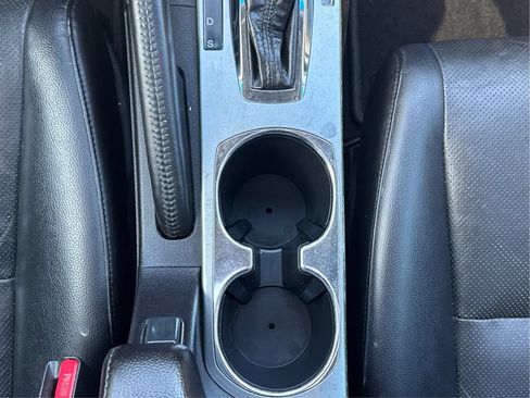 Used 2014 Acura ILX FWD image 17