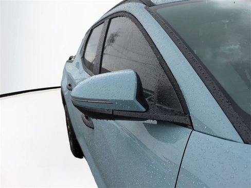 New 2026 Hyundai Santa Cruz SEL image 12