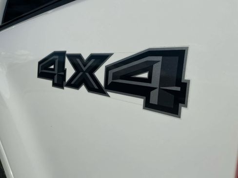 Used 2023 Ford Ranger XLT w/ Equipment Group 301A Mid image 18