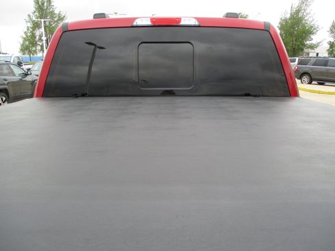 Used 2023 Ford F150 Lariat image 6