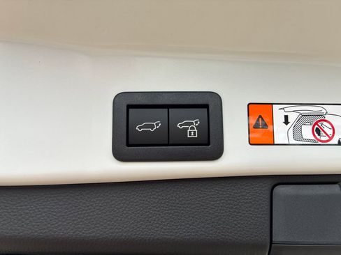 New 2026 Toyota RAV4 XSE image 50