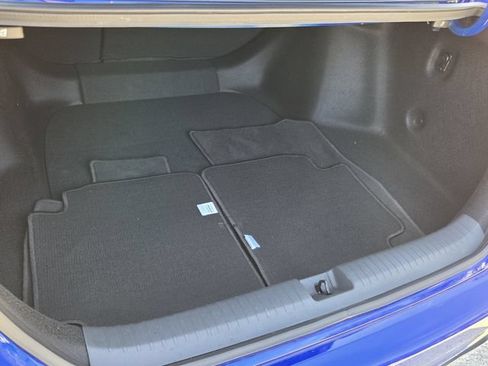 Used 2024 Honda Accord Sport image 13