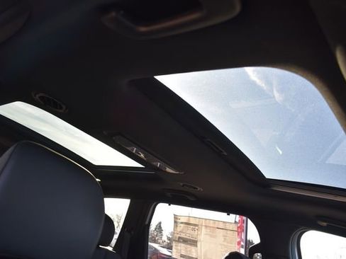 New 2025 Kia Telluride SX X-Line image 15