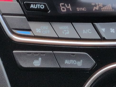 Used 2024 Acura RDX SH-AWD w/ Technology Package image 25