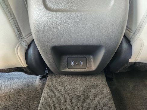 Used 2025 Hyundai Sonata SEL FWD image 31