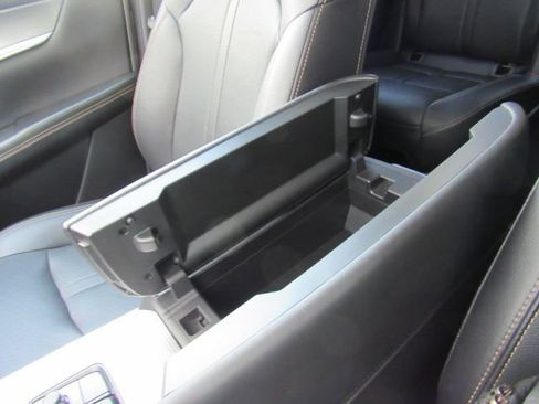 Used 2025 MAZDA CX-90 3.3 Turbo w/ Preferred Package image 55