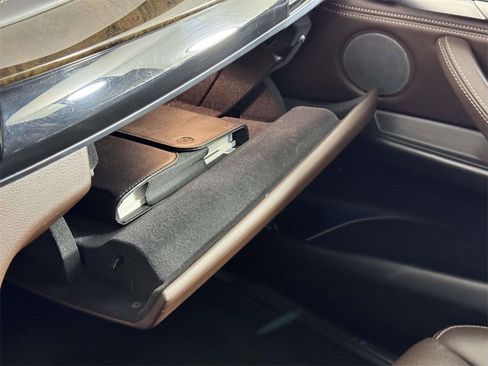 Used 2018 BMW X5 xDrive35i image 31