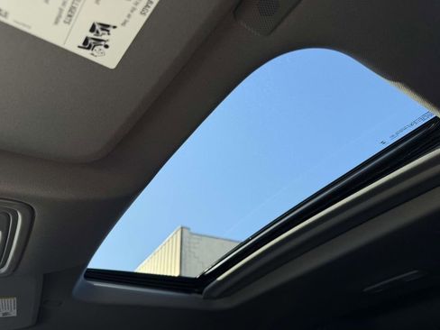 Used 2024 Chevrolet Silverado 1500 RST w/ All Star Edition Plus image 31