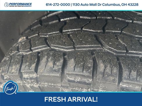 Used 2021 GMC Sierra 1500 AT4 w/ AT4 Value Package image 11