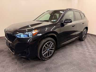 Used 2023 BMW X1 xDrive28i w/ Premium Package