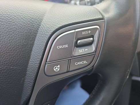 Used 2013 Hyundai Santa Fe Sport 2.0T AWD/4WD image 20