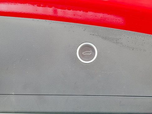 Used 2016 Tesla Model X 90D image 57