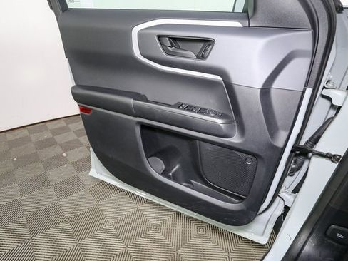 Used 2023 Ford Bronco Sport Big Bend w/ Convenience Package image 33