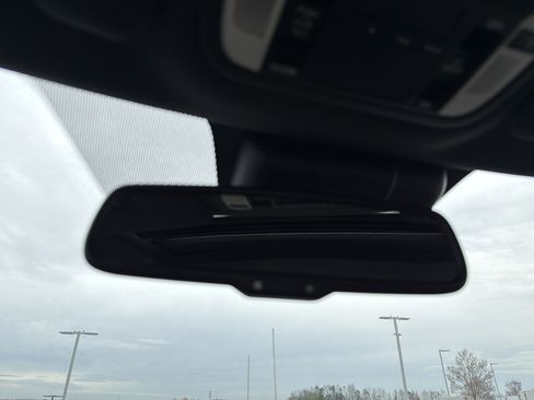 Certified 2021 Acura ILX image 27