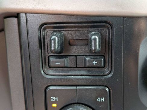 Used 2022 Ford F150 XLT w/ Trailer Tow Package image 24