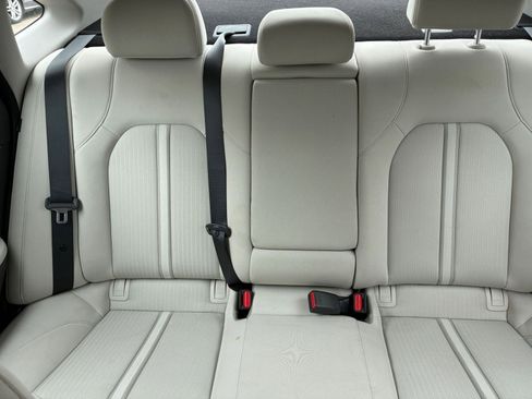 Used 2025 Hyundai Sonata SEL image 38