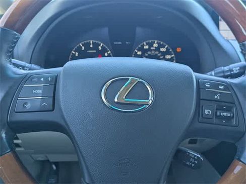 Used 2012 Lexus RX 350 FWD image 22