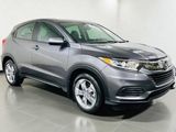 Used 2022 Honda HR-V LX image 2