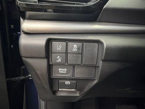 Used 2019 Acura RDX AWD image 34