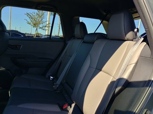 New 2026 Subaru Outback Premium image 14