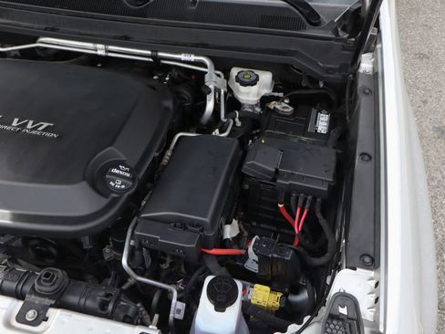 Used 2019 Chevrolet Colorado LT RWD image 15