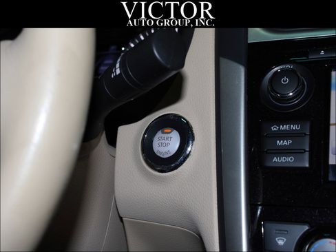 Used 2018 Nissan Altima 3.5 SL image 22