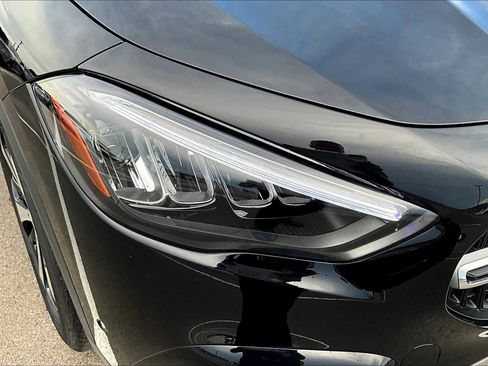 New 2026 Mercedes-Benz GLA 250 image 13