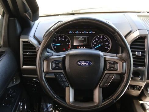 Used 2019 Ford Expedition XLT w/ Equipment Group 201A image 30