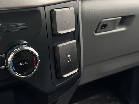 Certified 2024 Ford F150 XLT w/ FX4 Off-Road Package image 24