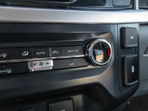 Used 2022 Ford F150 XLT w/ Equipment Group 301A Mid image 29