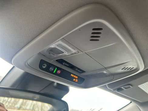 Used 2023 Chevrolet Malibu LT w/ Driver Confidence Package image 33