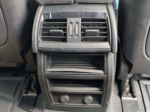 Used 2015 BMW X5 xDrive35i AWD/4WD image 18