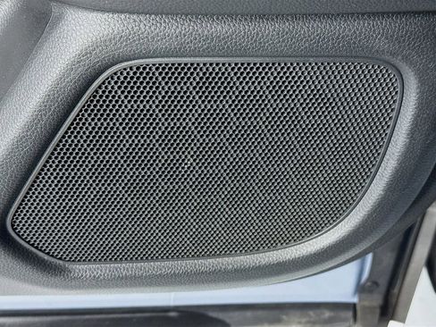 Used 2023 Honda Pilot TrailSport image 21