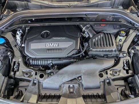 Used 2020 BMW X1 xDrive28i image 23