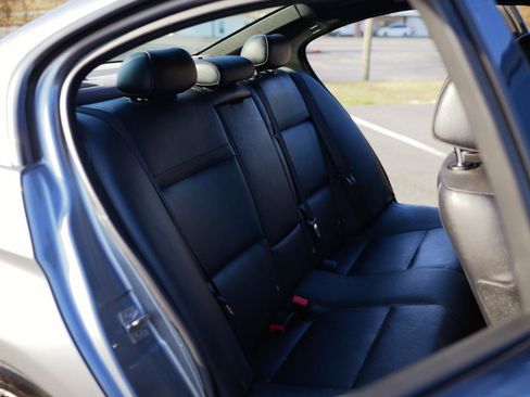 Used 2010 BMW 328i Sedan image 19