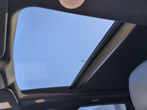 Used 2022 Ford F150 Raptor w/ Equipment Group 801A High image 23