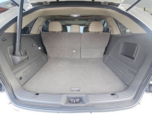 Used 2013 Ford Edge SEL image 14