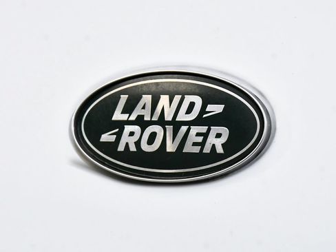 Used 2023 Land Rover Defender 110 S AWD/4WD image 87