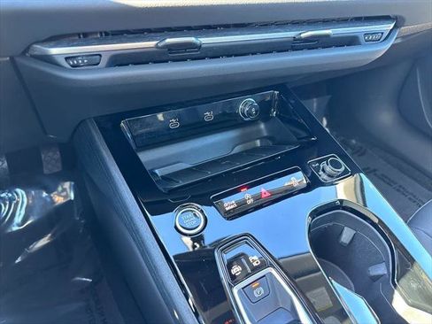 Certified 2025 Audi A5 2.0T Premium w/ Convenience Package image 20