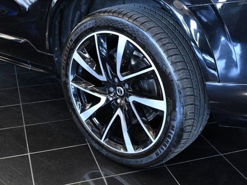 Used 2020 Volvo XC90 T6 Momentum w/ Protection Package Premier AWD/4WD image 41