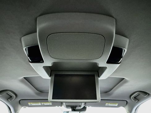 Certified 2021 Honda Pilot Touring image 35