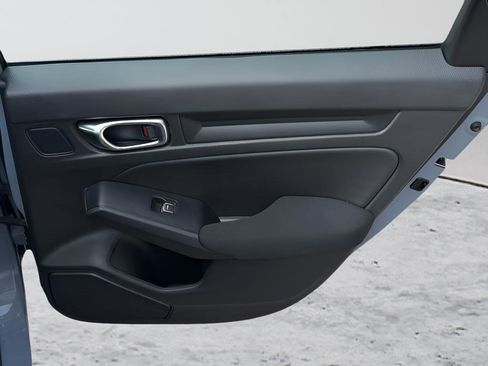 Used 2022 Honda Civic Sport image 19