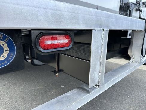 New 2024 Ford E-450 and Econoline 450 Super Duty w/ Power Windows & Locks Group image 45