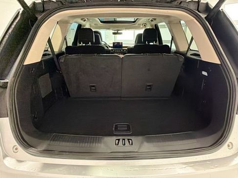 Used 2020 Lincoln Aviator Reserve w/ Equipment Group 202A AWD/4WD image 22