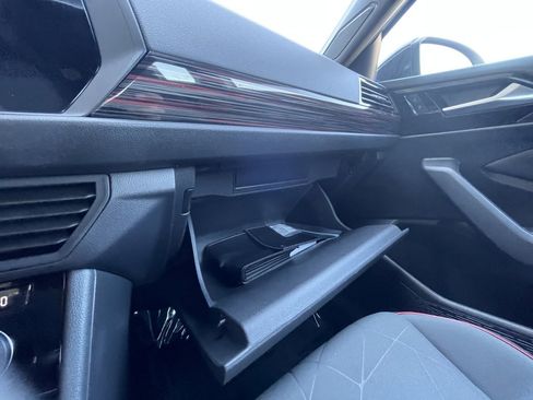 Used 2024 Volkswagen Jetta GLI 40th Anniversary Edition image 56