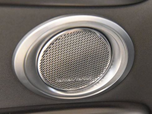 Used 2024 Dodge Hornet R/T image 17