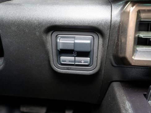 Used 2023 GMC Hummer EV Edition 1 image 37