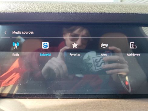 New 2026 Porsche Cayenne E-Hybrid image 32