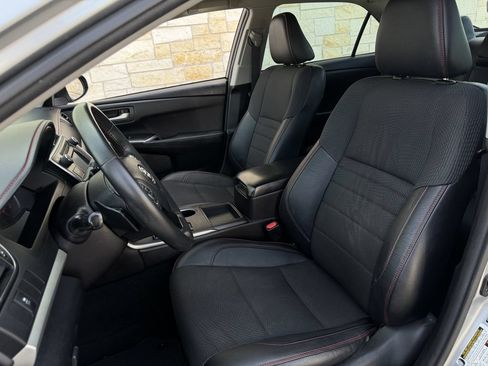 Used 2017 Toyota Camry SE FWD image 24