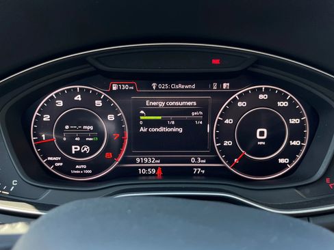 Used 2018 Audi Q5 2.0T Premium Plus image 21